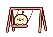 swing 0529dream