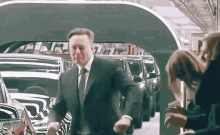 elon-musk.gif 