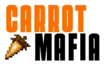 Carrot Mafia GIF - Carrot Mafia GIFs