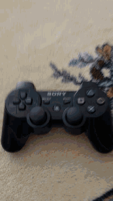 Playstation GIF - Playstation GIFs
