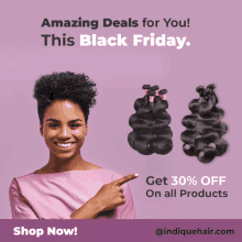 Black Friday 2020 GIF - Black Friday 2020 Luxy Hair GIFs