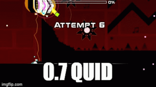 Quid Bobux GIF - Quid Bobux GIFs