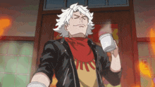 Classicaloid Beethoven GIF - Classicaloid Beethoven Let Him Cook GIFs