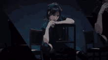Ikuta Erina Morning Musume GIF - Ikuta Erina Morning Musume モーニング娘 GIFs