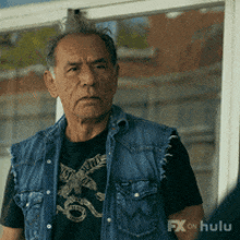 Fight The Man Indigenous GIF - Fight The Man Fight The Man GIFs