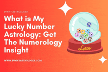 Luckynumber GIF - Luckynumber GIFs