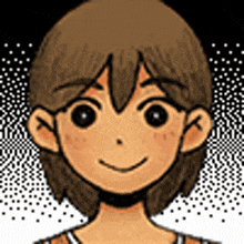 Omori Kel Gif GIF