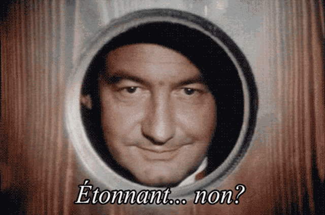 etonnant-non-etonnant.png