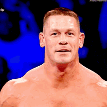 John Cena Cleans Ears GIF - John Cena Cleans Ears Cant Hear You GIFs