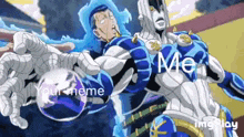 Stealing Meme Meme Steal GIF - Stealing Meme Meme Steal Meme GIFs