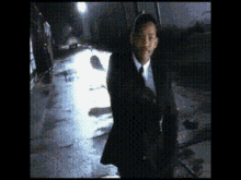 Will Smith And Chris Rock GIF - Will Smith And Chris Rock GIFs