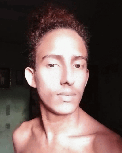 Jovem Ruanrodrigo GIF Jovem Ruanrodrigo Discover Share GIFs