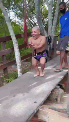 GIF