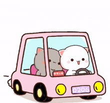 peach goma peach goma