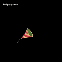 Birthday Wishes.Gif GIF - Birthday Wishes Birthday Wishes GIFs
