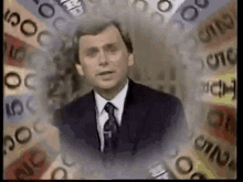 Wheel Of Fortune Game Shows GIF - Wheel Of Fortune Game Shows GIFs