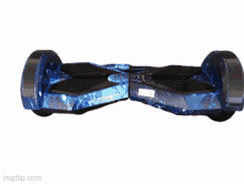 Hoverboards Nz Hoverboards GIF - Hoverboards Nz Hoverboards GIFs