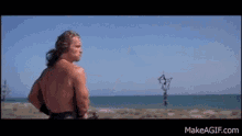 GIF