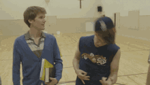 Youth Group Church GIF - Youth Group Church Rock And Roll GIFs