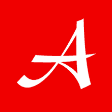 alfabeth alphabet