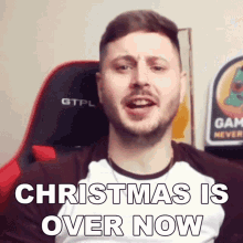 christmas is over now roastsmith christmas have passed christmas is behind us after christmas