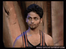 Slap Indian GIF - Slap Indian Girlslapguy GIFs