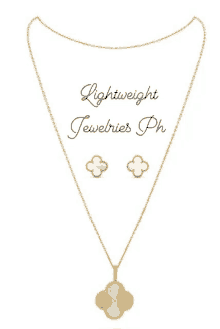 Lightweightjewelries Ph GIF - Lightweightjewelries Ph GIFs