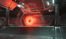GIF