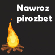 Nawroz Newroz GIF