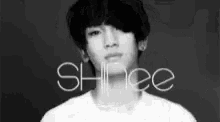 Shinee GIF - Shinee GIFs