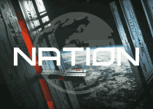 Nation Will Rise United Metaverse Nation GIF - Nation Will Rise United Metaverse Nation Umn GIFs