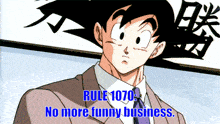 Rule 1070 GIF - Rule 1070 Rule 1070 GIFs