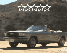 Matthew Goode The Offer GIF - Matthew Goode The Offer Matthew Goode Car GIFs