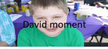 David Moment GIF - David Moment GIFs