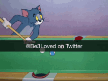 Be3loved Tom And Jerry GIF - Be3loved Tom And Jerry Jojo GIFs