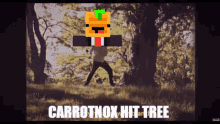Carrotnox GIF - Carrotnox GIFs