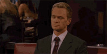 Bang Himym GIF - Bang Himym How I Met Your Mother GIFs