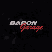 Baron GIF - Baron GIFs