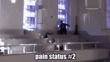 Pain Status Pain Status2 GIF - Pain Status Pain Status2 GIFs
