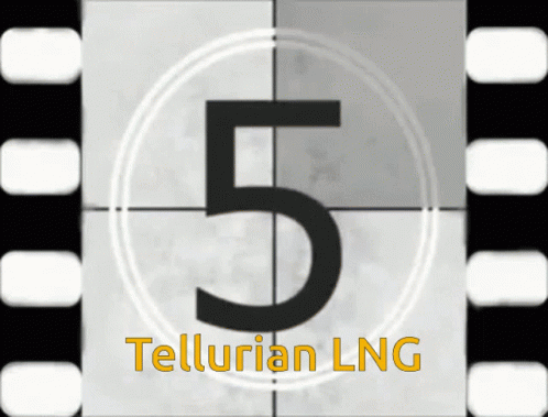 tellurian-count-down.gif