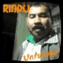 Rindu Nice GIF - Rindu Nice Iloveyou GIFs