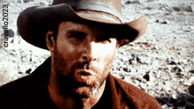Why Don'T You Be Real Smart Bruce Dern GIF - Why Don'T You Be Real Smart Bruce Dern Hang Em High GIFs