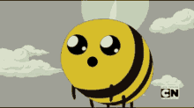 Chrisbee Surprised Face GIF - Chrisbee Surprised Face Chris GIFs