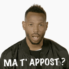 Matappost GIF - Matappost GIFs