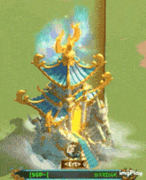 a screenshot of a game that says ' bardak ' on the bottom
