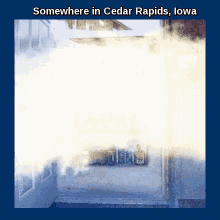 Cedar Rapids Iowa Iowa Winter GIF - Cedar Rapids Iowa Iowa Winter GIFs