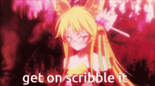 no game no life scribble it scribble it get on scribble it get on skribl get on scrible it steam