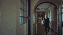 The Holdovers Chase GIF - The Holdovers Chase Paul Giamatti GIFs