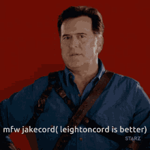 Leightoncord Jakecord GIF - Leightoncord Jakecord Scottcord GIFs
