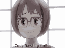 Cody Rawling Looking For Magical Doremi GIF